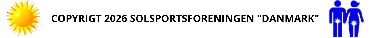 Solsportsforeningen bund